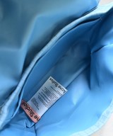 Acne Studios（アクネストゥディオズ）ショルダーバッグ 青 サイズ:- レディース/2200626242121