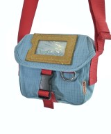 Acne Studios（アクネストゥディオズ）ショルダーバッグ 青 サイズ:- レディース/2200626242121