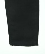 Acne Studios（アクネストゥディオズ）デニムパンツ 黒 サイズ:26(M位) レディース/2200626777012