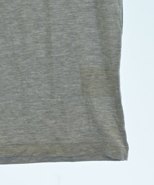 Acne Studios（アクネストゥディオズ）ノースリーブ グレー サイズ:XS レディース/2200626777111