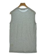 Acne Studios（アクネストゥディオズ）ノースリーブ グレー サイズ:XS レディース/2200626777111