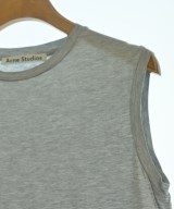 Acne Studios（アクネストゥディオズ）ノースリーブ グレー サイズ:XS レディース/2200626777111