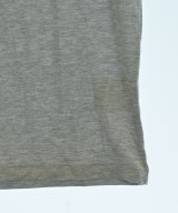 Acne Studios（アクネストゥディオズ）ノースリーブ グレー サイズ:XS レディース/2200626777111