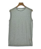 Acne Studios ノースリーブ