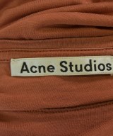 Acne Studios（アクネストゥディオズ）ノースリーブ 茶 サイズ:-(M位) レディース/2200626777128