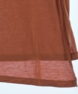 Acne Studios（アクネストゥディオズ）ノースリーブ 茶 サイズ:-(M位) レディース/2200626777128