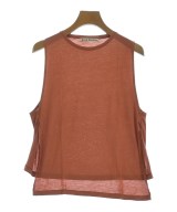 Acne Studios ノースリーブ