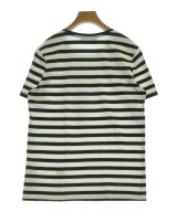 Acne Studios（アクネストゥディオズ）Tシャツ・カットソー 白 サイズ:XS レディース/2200626777135
