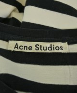 Acne Studios（アクネストゥディオズ）Tシャツ・カットソー 白 サイズ:XS レディース/2200626777135