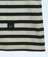 Acne Studios（アクネストゥディオズ）Tシャツ・カットソー 白 サイズ:XS レディース/2200626777135