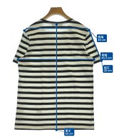 Acne Studios（アクネストゥディオズ）Tシャツ・カットソー 白 サイズ:XS レディース/2200626777135