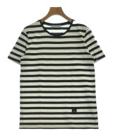 Acne Studios Tシャツ・カットソー