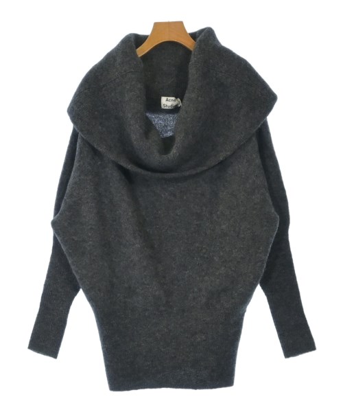 アクネストゥディオズ(Acne Studios)のAcne Studios ニット・セーター