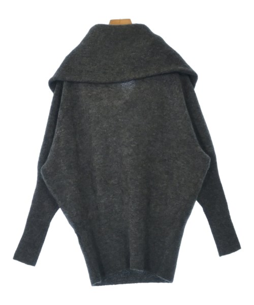 Acne Studios（アクネストゥディオズ）ニット・セーター グレー サイズ:S レディース/2200640521134