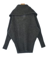 Acne Studios（アクネストゥディオズ）ニット・セーター グレー サイズ:S レディース/2200640521134
