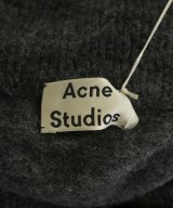 Acne Studios（アクネストゥディオズ）ニット・セーター グレー サイズ:S レディース/2200640521134