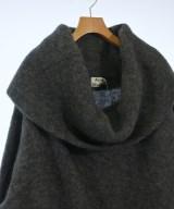 Acne Studios（アクネストゥディオズ）ニット・セーター グレー サイズ:S レディース/2200640521134