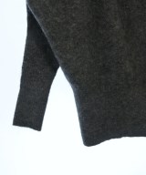Acne Studios（アクネストゥディオズ）ニット・セーター グレー サイズ:S レディース/2200640521134