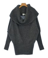 Acne Studios ニット・セーター