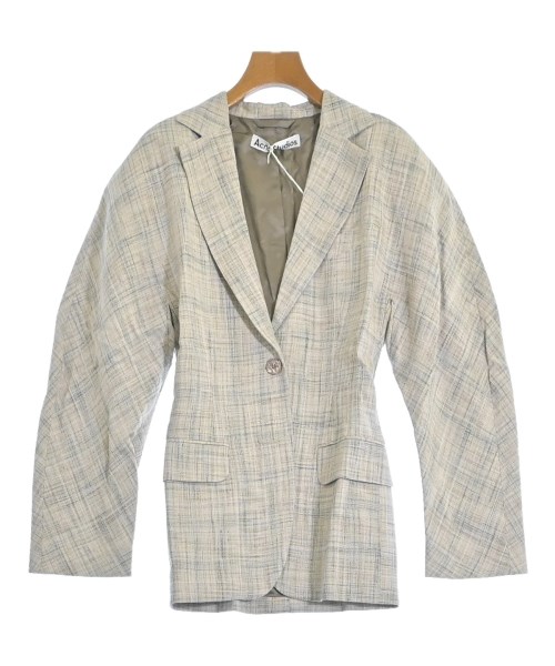 アクネストゥディオズ(Acne Studios)のAcne Studios ジャケット