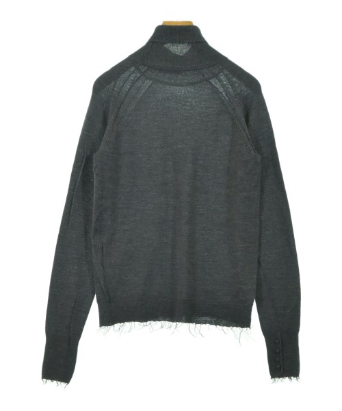 Acne Studios（アクネストゥディオズ）ニット・セーター グレー サイズ:XS レディース/2200628753038