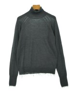 Acne Studios（アクネストゥディオズ）ニット・セーター グレー サイズ:XS レディース/2200628753038