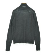 Acne Studios（アクネストゥディオズ）ニット・セーター グレー サイズ:XS レディース/2200628753038