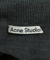 Acne Studios（アクネストゥディオズ）ニット・セーター グレー サイズ:XS レディース/2200628753038