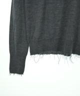 Acne Studios（アクネストゥディオズ）ニット・セーター グレー サイズ:XS レディース/2200628753038