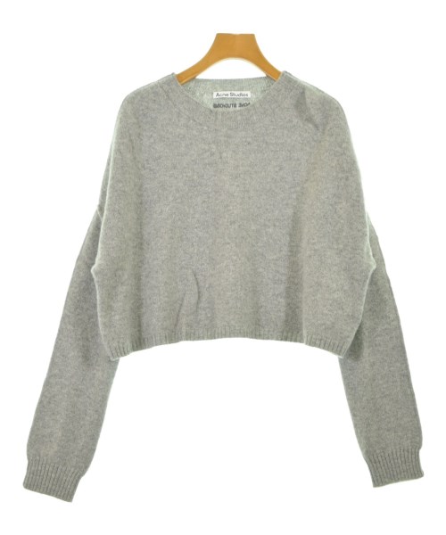 アクネストゥディオズ(Acne Studios)のAcne Studios ニット・セーター