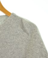 Acne Studios（アクネストゥディオズ）ニット・セーター グレー サイズ:XS レディース/2200628753052
