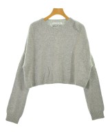 Acne Studios ニット・セーター