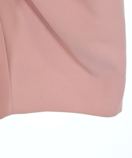 Acne Studios（アクネストゥディオズ）テーラードジャケット ピンク サイズ:30(XXS位) レディース/2200641073014