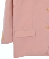 Acne Studios（アクネストゥディオズ）テーラードジャケット ピンク サイズ:30(XXS位) レディース/2200641073014