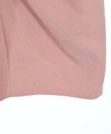 Acne Studios（アクネストゥディオズ）テーラードジャケット ピンク サイズ:30(XXS位) レディース/2200641073014