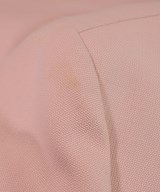 Acne Studios（アクネストゥディオズ）テーラードジャケット ピンク サイズ:30(XXS位) レディース/2200641073014