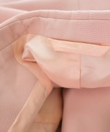 Acne Studios（アクネストゥディオズ）テーラードジャケット ピンク サイズ:30(XXS位) レディース/2200641073014