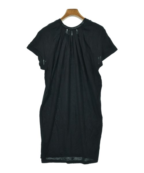 Acne Studios（アクネストゥディオズ）Tシャツ・カットソー 黒 サイズ:XS レディース/2200626408046