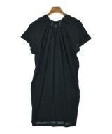 Acne Studios（アクネストゥディオズ）Tシャツ・カットソー 黒 サイズ:XS レディース/2200626408046