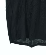 Acne Studios（アクネストゥディオズ）Tシャツ・カットソー 黒 サイズ:XS レディース/2200626408046