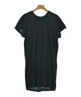 Acne Studios Tシャツ・カットソー