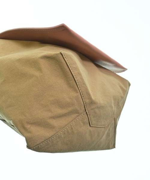 Acne Studios（アクネストゥディオズ）ショルダーバッグ ピンク サイズ:- レディース/2200637721028