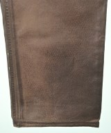 Acne Studios（アクネストゥディオズ）デニムパンツ 茶 サイズ:32(XXS位) レディース/2200641541056