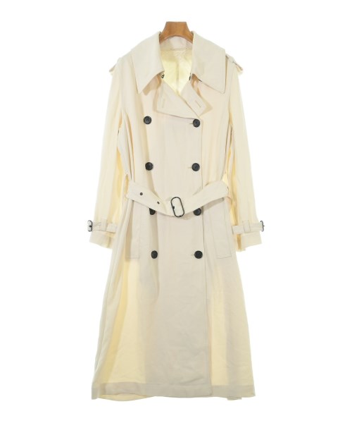 アクネストゥディオズ(Acne Studios)のAcne Studios トレンチコート