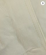 Acne Studios（アクネストゥディオズ）トレンチコート 黄 サイズ:32(XXS位) レディース/2200626936198