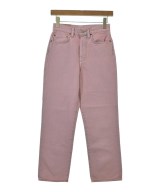 Bla Konst デニムパンツ