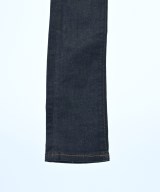 Acne Studios（アクネストゥディオズ）デニムパンツ 紺 サイズ:24(S位) レディース/2200638382020