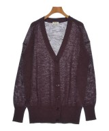 Acne Studios カーディガン