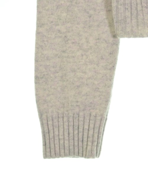 Acne Studios（アクネストゥディオズ）ニット・セーター グレー サイズ:-(XS位) レディース/2200642537034