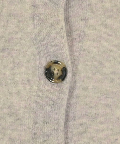 Acne Studios（アクネストゥディオズ）ニット・セーター グレー サイズ:-(XS位) レディース/2200642537034